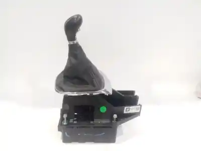 Second-hand car spare part gear lever for opel mokka / mokka x (j13) 1.4 (_76) oem iam references 25198784