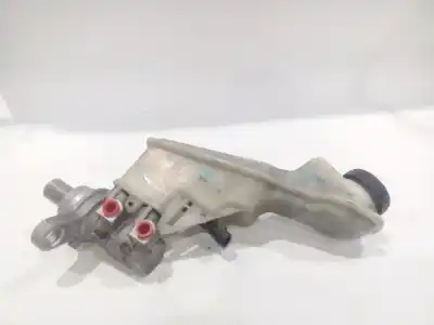 Second-hand car spare part brake pump for opel mokka / mokka x (j13) 1.4 (_76) oem iam references 95414477
