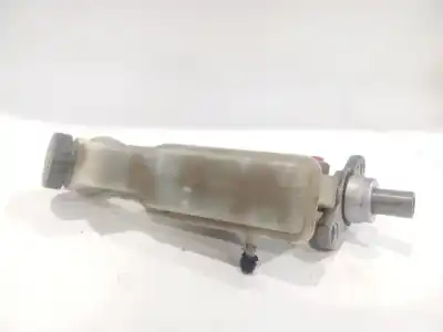 Автозапчасти б/у тормозной насос за opel mokka / mokka x (j13) 1.4 (_76) ссылки oem iam 95414477  