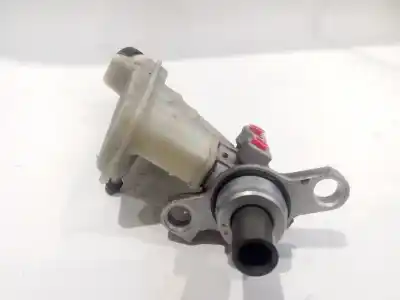 Автозапчасти б/у тормозной насос за opel mokka / mokka x (j13) 1.4 (_76) ссылки oem iam 95414477  