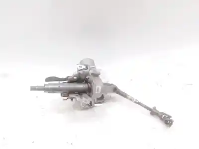 Second-hand car spare part steering column for opel mokka / mokka x (j13) 1.4 (_76) oem iam references 42745548