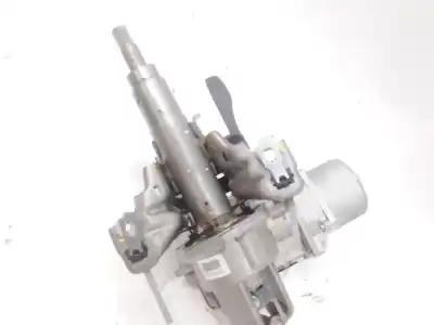 Автозапчасти б/у рулевая колонка за opel mokka / mokka x (j13) 1.4 (_76) ссылки oem iam 42745548  