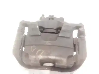 Second-hand car spare part front right brake caliper for opel mokka / mokka x (j13) 1.4 (_76) oem iam references 1693226680