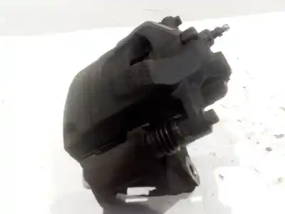 Pezzo di ricambio per auto di seconda mano pinza freno anteriore destra per opel mokka / mokka x (j13) 1.4 (_76) riferimenti oem iam 1693226680  