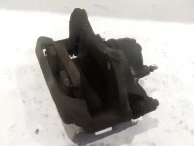 Pezzo di ricambio per auto di seconda mano pinza freno anteriore destra per opel mokka / mokka x (j13) 1.4 (_76) riferimenti oem iam 1693226680  