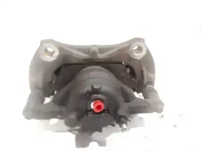Second-hand car spare part front left brake caliper for opel mokka / mokka x (j13) 1.4 (_76) oem iam references 1693226880  