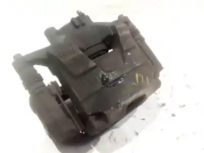 Second-hand car spare part front left brake caliper for opel mokka / mokka x (j13) 1.4 (_76) oem iam references 1693226880  