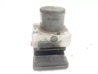 Peça sobressalente para automóvel em segunda mão abs por opel mokka / mokka x (j13) 1.4 (_76) referências oem iam 94541506  