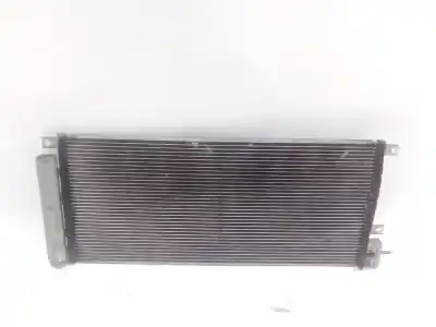 Second-hand car spare part heating / air conditioning radiator for opel mokka / mokka x (j13) 1.4 (_76) oem iam references 95018021