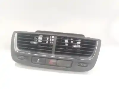 İkinci el araba yedek parçası Uyari için OPEL MOKKA / MOKKA X (J13) 1.4 (_76) OEM IAM referansları 95016183  