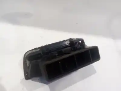 Автозапчасти б/у предупреждение за opel mokka / mokka x (j13) 1.4 (_76) ссылки oem iam 95016183  