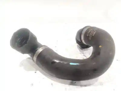 Second-hand car spare part tube for opel mokka / mokka x (j13) 1.4 (_76) oem iam references 13484295