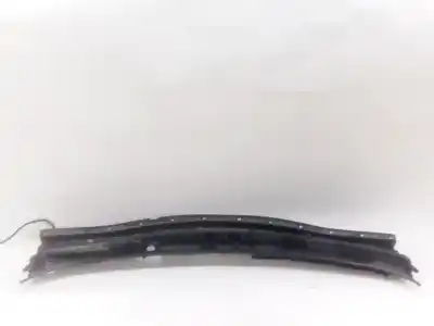 Автозапчастина б/у торпеда для OPEL MOKKA / MOKKA X (J13) 1.4 (_76) Посилання на OEM IAM 42726380  