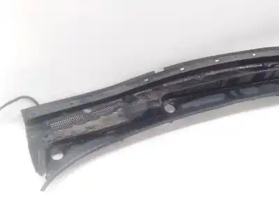 Pezzo di ricambio per auto di seconda mano siluro per opel mokka / mokka x (j13) 1.4 (_76) riferimenti oem iam 42726380  