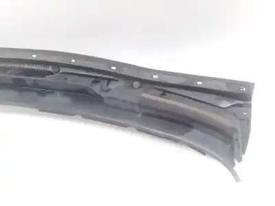 Pezzo di ricambio per auto di seconda mano siluro per opel mokka / mokka x (j13) 1.4 (_76) riferimenti oem iam 42726380  
