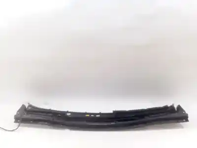 Pezzo di ricambio per auto di seconda mano siluro per opel mokka / mokka x (j13) 1.4 (_76) riferimenti oem iam 42726380  