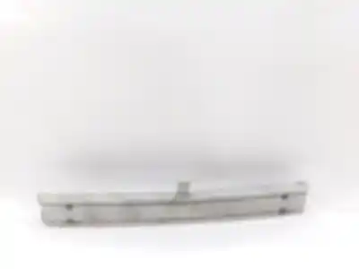 Pezzo di ricambio per auto di seconda mano Rinforzo Paraurti Anteriore per OPEL MOKKA / MOKKA X (J13) 1.4 (_76) Riferimenti OEM IAM 42514348  