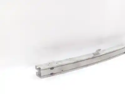 Pezzo di ricambio per auto di seconda mano rinforzo paraurti anteriore per opel mokka / mokka x (j13) 1.4 (_76) riferimenti oem iam 42514348  