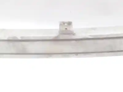 Pezzo di ricambio per auto di seconda mano rinforzo paraurti anteriore per opel mokka / mokka x (j13) 1.4 (_76) riferimenti oem iam 42514348  
