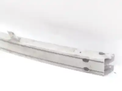 Pezzo di ricambio per auto di seconda mano rinforzo paraurti anteriore per opel mokka / mokka x (j13) 1.4 (_76) riferimenti oem iam 42514348  
