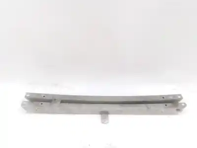 Pezzo di ricambio per auto di seconda mano rinforzo paraurti anteriore per opel mokka / mokka x (j13) 1.4 (_76) riferimenti oem iam 42514348  
