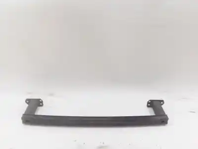 Pezzo di ricambio per auto di seconda mano Rinforzo Paraurti Anteriore per OPEL MOKKA / MOKKA X (J13) 1.4 (_76) Riferimenti OEM IAM 95328132  
