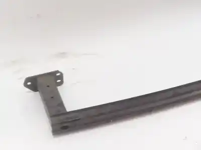 Pezzo di ricambio per auto di seconda mano rinforzo paraurti anteriore per opel mokka / mokka x (j13) 1.4 (_76) riferimenti oem iam 95328132  