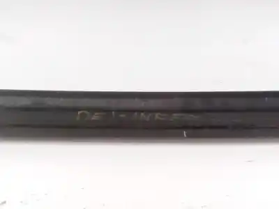 Pezzo di ricambio per auto di seconda mano rinforzo paraurti anteriore per opel mokka / mokka x (j13) 1.4 (_76) riferimenti oem iam 95328132  