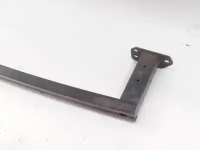 Pezzo di ricambio per auto di seconda mano rinforzo paraurti anteriore per opel mokka / mokka x (j13) 1.4 (_76) riferimenti oem iam 95328132  