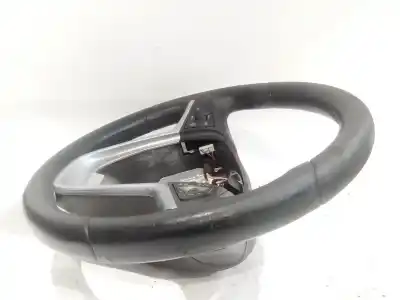 Автозапчастина б/у кермо для opel mokka / mokka x (j13) 1.4 (_76) посилання на oem iam 13473053 13473053 5913050