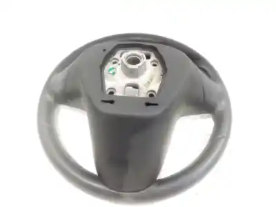 Автозапчастина б/у кермо для opel mokka / mokka x (j13) 1.4 (_76) посилання на oem iam 13473053 13473053 5913050