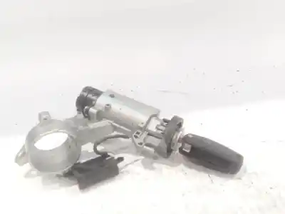 Pezzo di ricambio per auto di seconda mano Interruttore Di Avviamento per OPEL MOKKA / MOKKA X (J13) 1.4 (_76) Riferimenti OEM IAM 13504286  F00HJ00493
