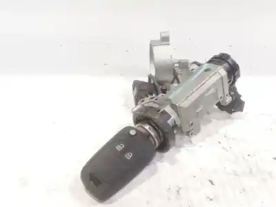 Pezzo di ricambio per auto di seconda mano interruttore di avviamento per opel mokka / mokka x (j13) 1.4 (_76) riferimenti oem iam 13504286  f00hj00493