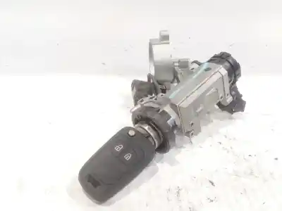Pezzo di ricambio per auto di seconda mano interruttore di avviamento per opel mokka / mokka x (j13) 1.4 (_76) riferimenti oem iam 13504286  f00hj00493