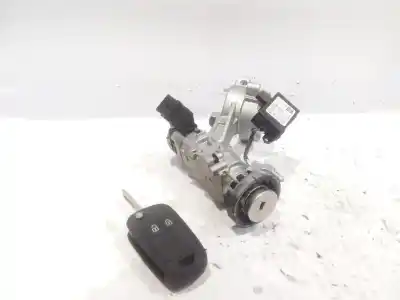 Pezzo di ricambio per auto di seconda mano interruttore di avviamento per opel mokka / mokka x (j13) 1.4 (_76) riferimenti oem iam 13504286  f00hj00493