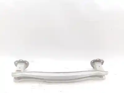 Pezzo di ricambio per auto di seconda mano Rinforzo Paraurti Posteriore per OPEL MOKKA / MOKKA X (J13) 1.4 (_76) Riferimenti OEM IAM 42337849  