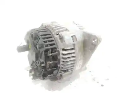 Second-hand car spare part alternator for al de oem iam references 8200064685