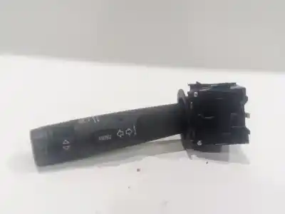 Second-hand car spare part headlights switch for opel mokka / mokka x (j13) 1.4 (_76) oem iam references 23423701