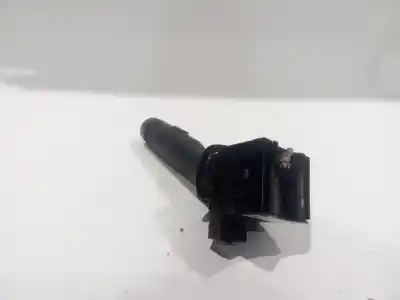 Second-hand car spare part headlights switch for opel mokka / mokka x (j13) 1.4 (_76) oem iam references 23423701  