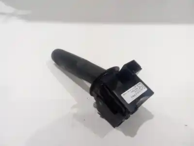 Second-hand car spare part headlights switch for opel mokka / mokka x (j13) 1.4 (_76) oem iam references 23423701  