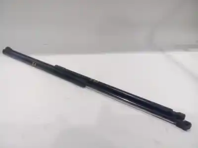 Pezzo di ricambio per auto di seconda mano Ammortizzatori Baule / Porte per OPEL MOKKA / MOKKA X (J13) 1.4 (_76) Riferimenti OEM IAM 95095594  