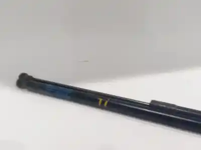Second-hand car spare part tailgate gas strut for opel mokka / mokka x (j13) 1.4 (_76) oem iam references 95095594  