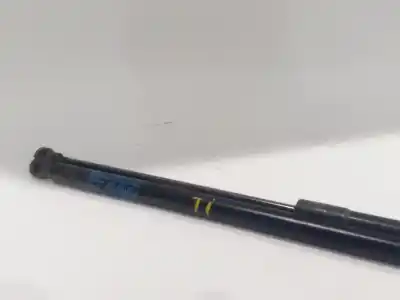 Second-hand car spare part tailgate gas strut for opel mokka / mokka x (j13) 1.4 (_76) oem iam references 95095594  