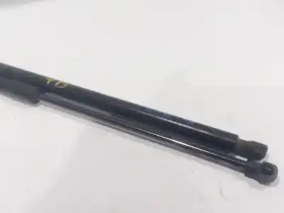 Second-hand car spare part tailgate gas strut for opel mokka / mokka x (j13) 1.4 (_76) oem iam references 95095594  