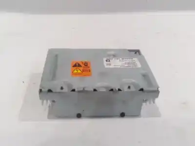 Second-hand car spare part electronic module for opel mokka / mokka x (j13) 1.4 (_76) oem iam references 95907291