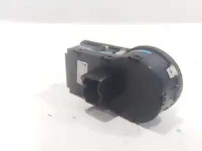 Автозапчасти б/у управление светом за opel mokka / mokka x (j13) 1.4 (_76) ссылки oem iam 95297422  