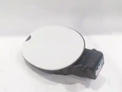 Second-hand car spare part OUTER FUEL CAP for FIAT SCUDO FURGÓN (270_, 272_)  OEM IAM references 1400096480  1497828080