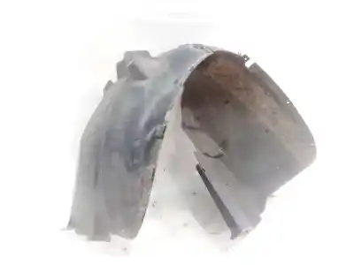 Автозапчасти б/у передняя правая колесная арка за opel corsa e (x15) 1.3 cdti (08, 68) ссылки oem iam 39026898  