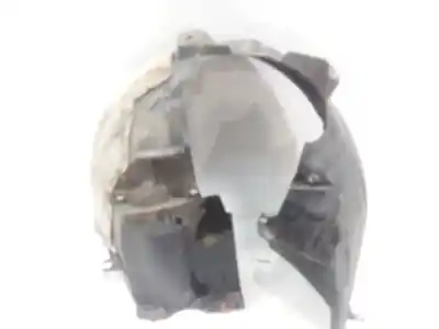 Автозапчасти б/у передняя правая колесная арка за opel corsa e (x15) 1.3 cdti (08, 68) ссылки oem iam 39026898  