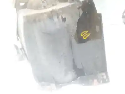 Автозапчасти б/у передняя правая колесная арка за opel corsa e (x15) 1.3 cdti (08, 68) ссылки oem iam 39026898  